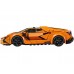 LEGO Speed Chempions 77238 Lamborghini Revuelto in Huracán STO